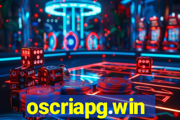 oscriapg.win