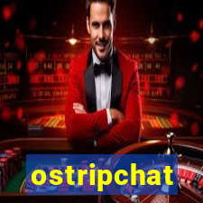 ostripchat