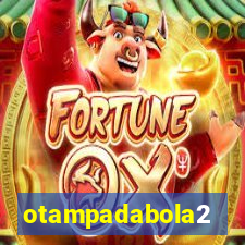 otampadabola2