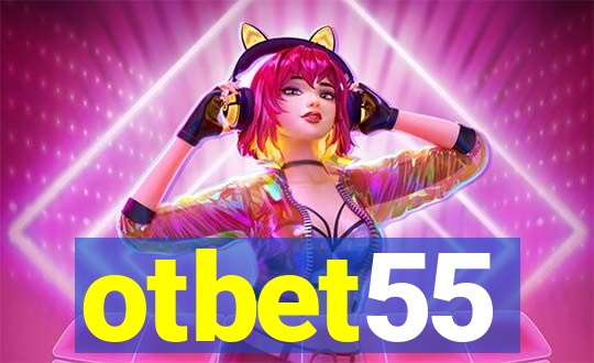 otbet55
