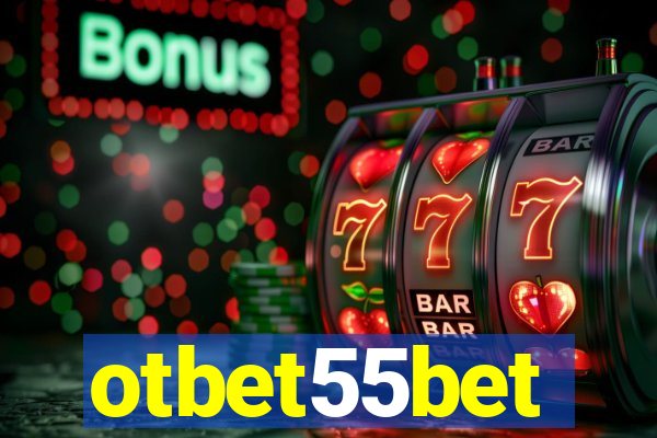 otbet55bet