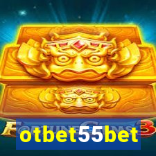 otbet55bet