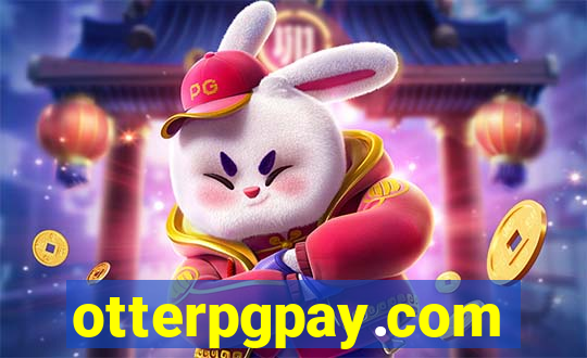 otterpgpay.com