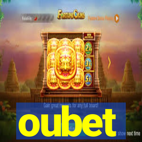 oubet