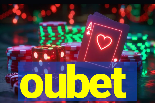 oubet