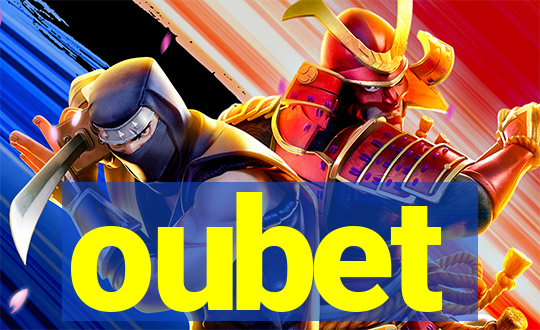 oubet