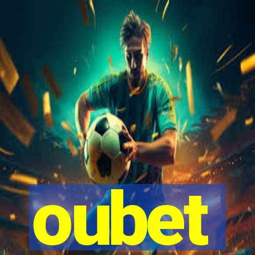 oubet