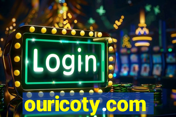 ouricoty.com
