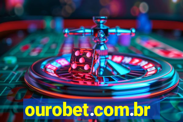 ourobet.com.br