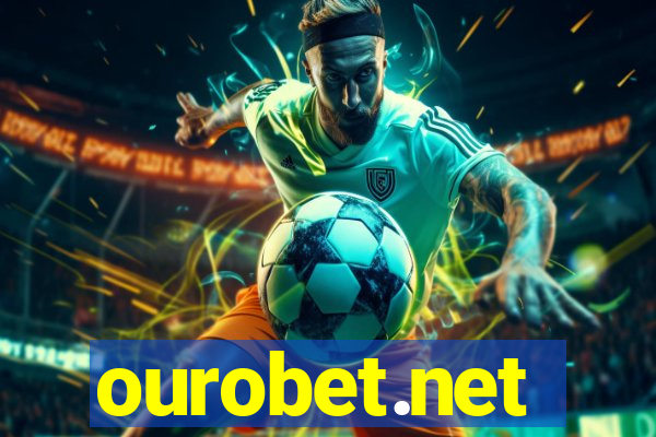 ourobet.net