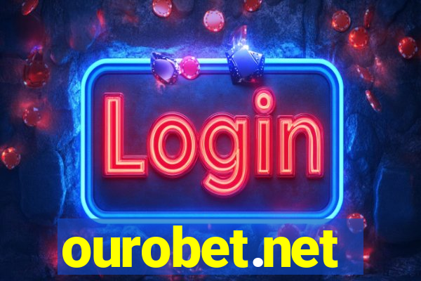 ourobet.net