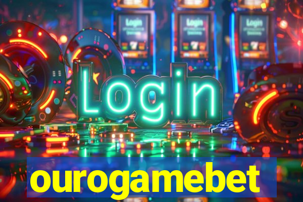 ourogamebet