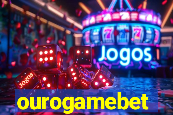 ourogamebet