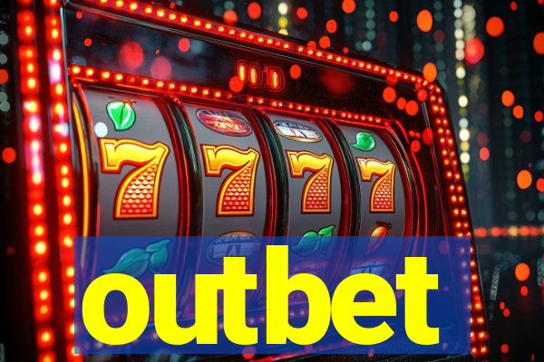 outbet