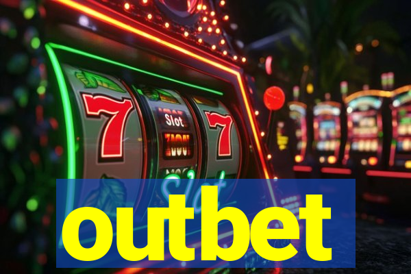 outbet