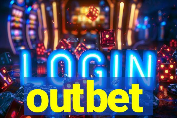 outbet