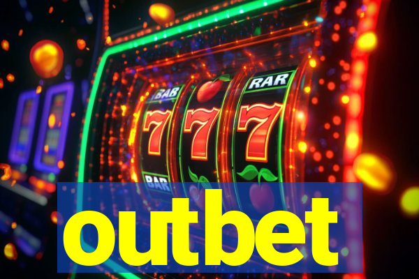 outbet