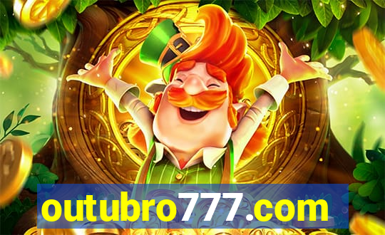 outubro777.com