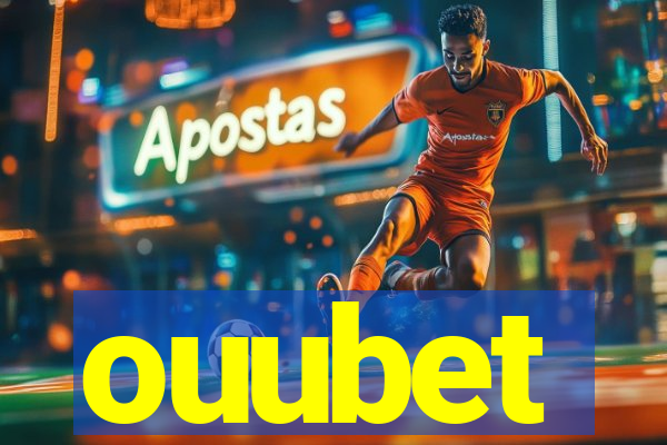 ouubet