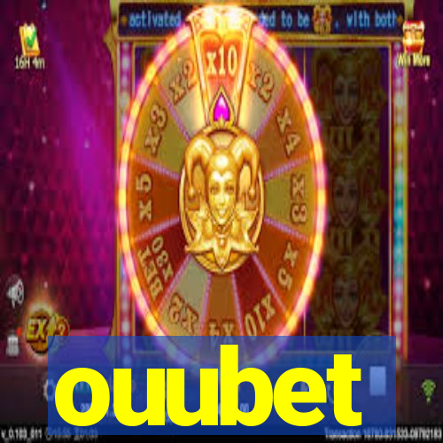ouubet