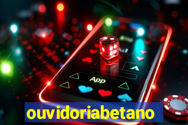 ouvidoriabetano