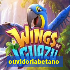ouvidoriabetano