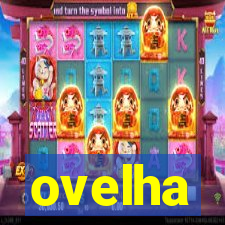 ovelha
