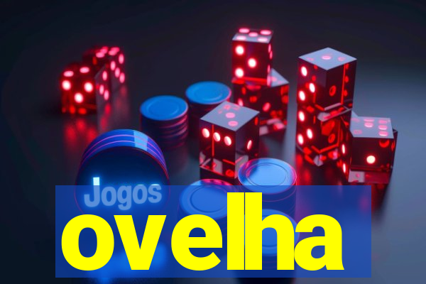 ovelha