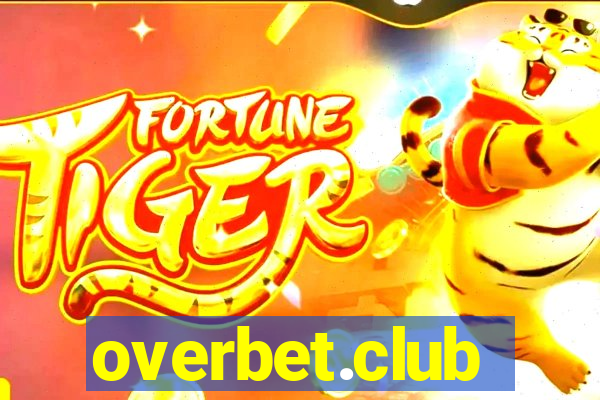 overbet.club