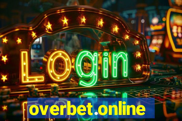 overbet.online