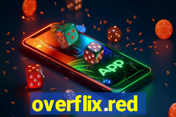 overflix.red