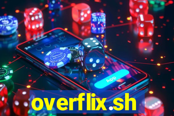 overflix.sh