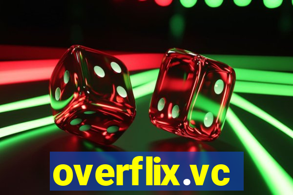 overflix.vc