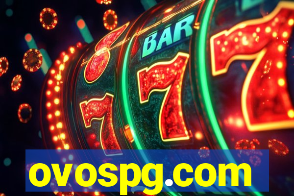 ovospg.com