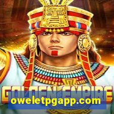 oweletpgapp.com