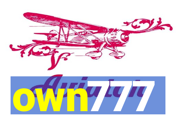 own777