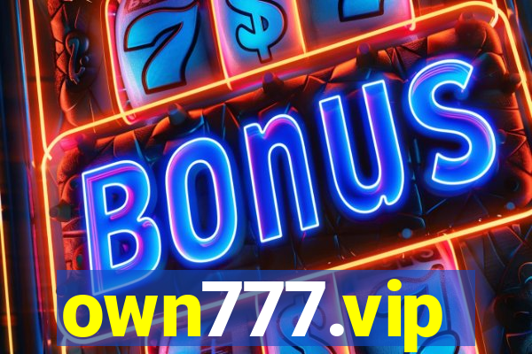 own777.vip