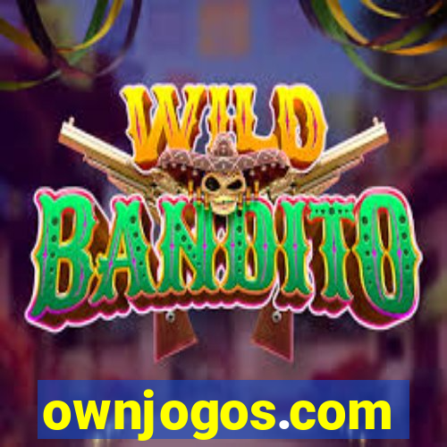 ownjogos.com