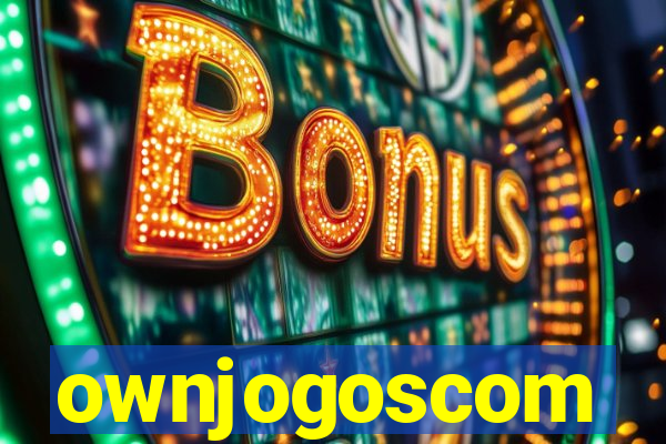 ownjogoscom