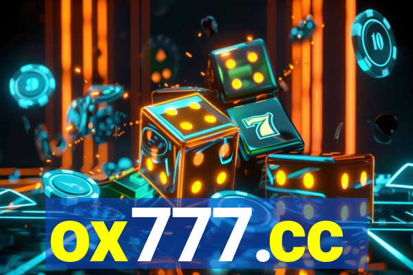 ox777.cc