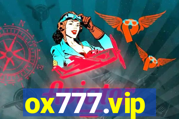 ox777.vip