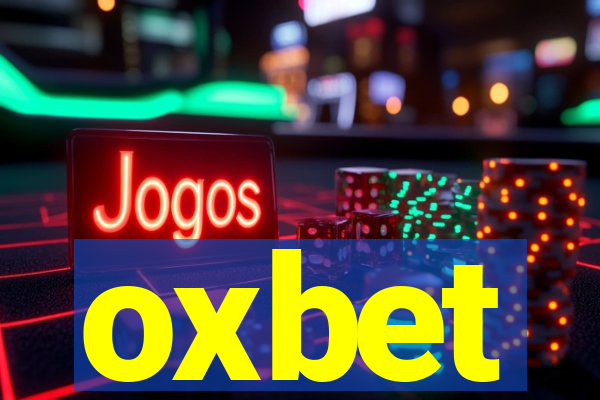 oxbet