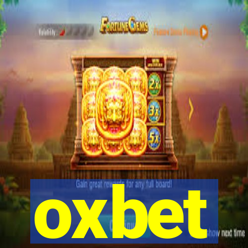 oxbet
