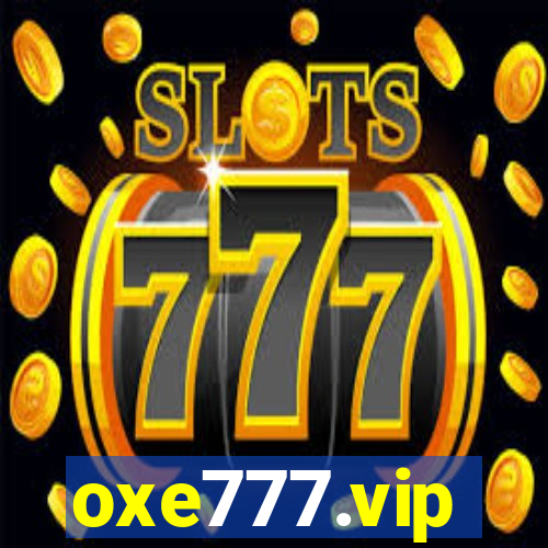 oxe777.vip