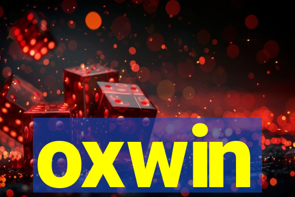 oxwin