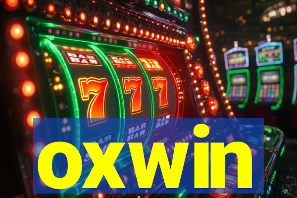 oxwin