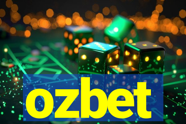 ozbet