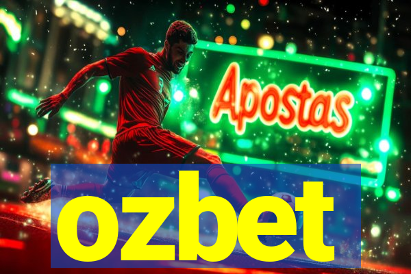 ozbet