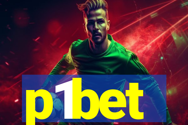 p1bet