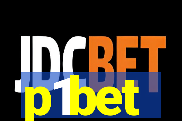 p1bet